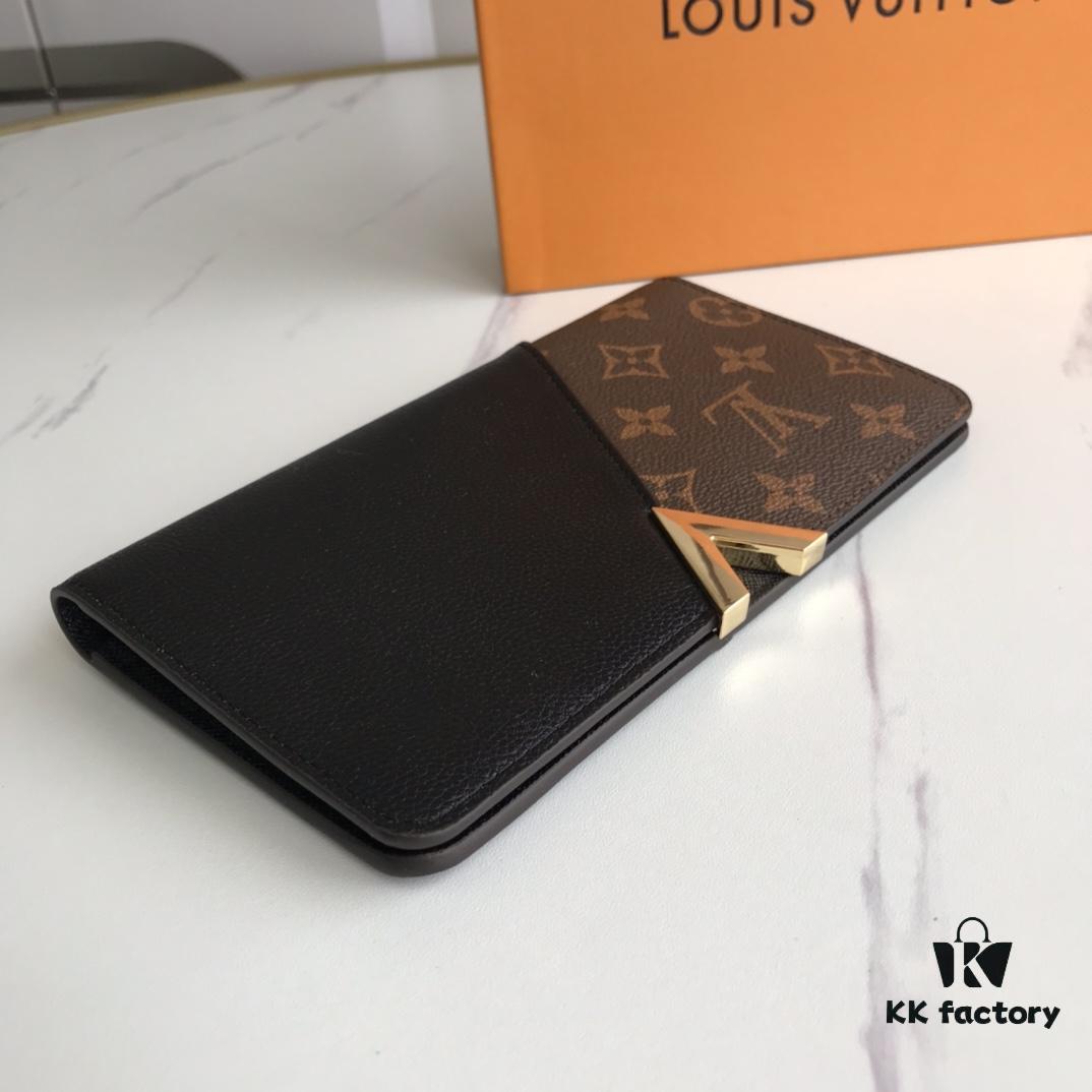 69303858f09edb6de4c4ce75 Kimono Wallet M56174/M56175