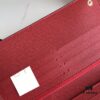 69303859f09edb6de4c4ce76 Kimono Wallet M56174/M56175