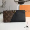 6930385cf09edb6de4c4ce78 Kimono Wallet M56174/M56175