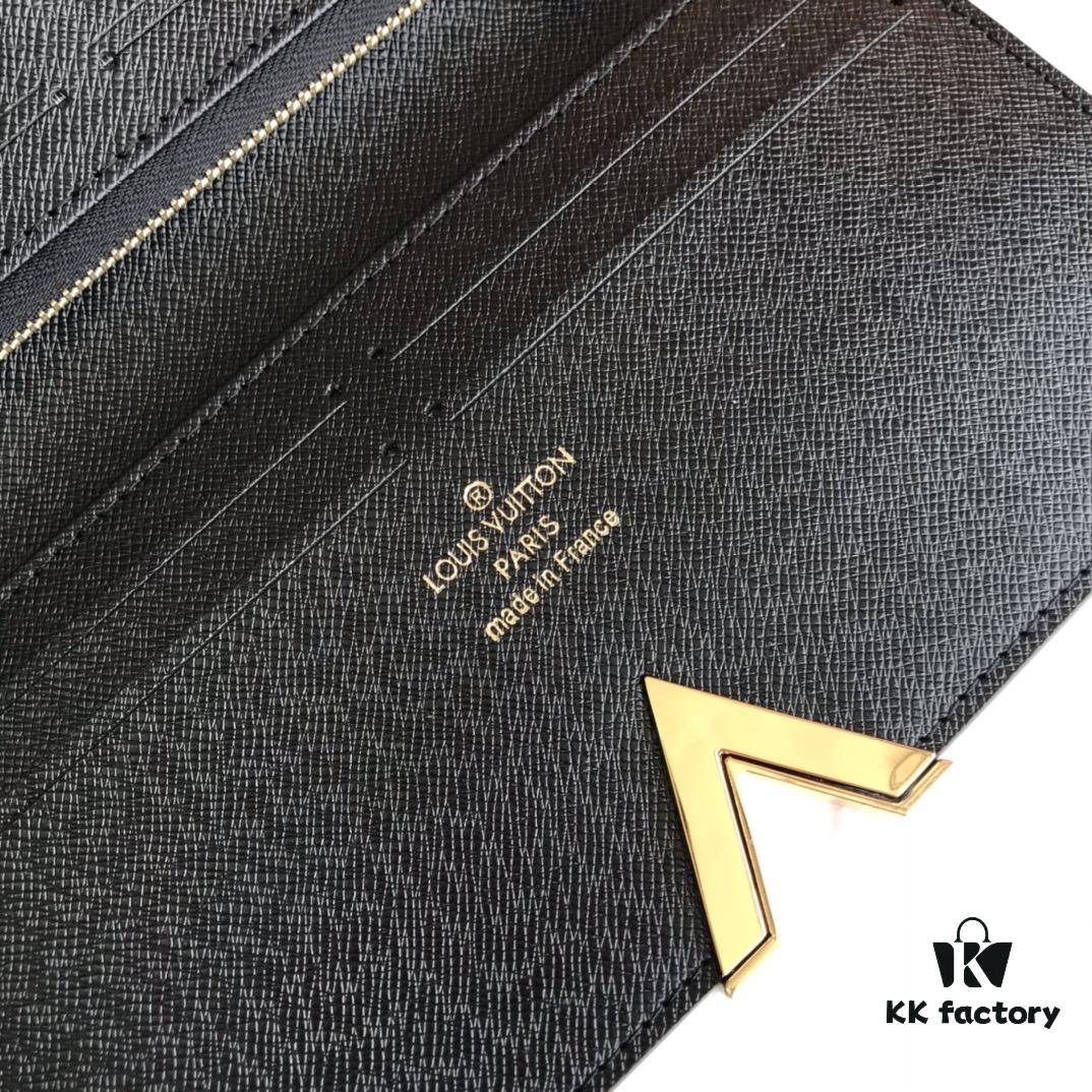 6930385df09edb6de4c4ce79 Kimono Wallet M56174/M56175