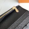 6930385ef09edb6de4c4ce7b Kimono Wallet M56174/M56175