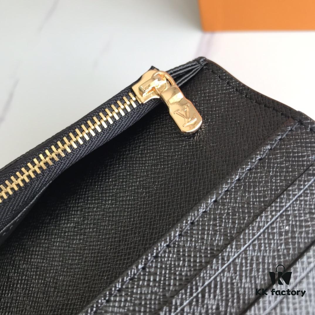 6930385ef09edb6de4c4ce7b Kimono Wallet M56174/M56175