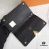 69303861f09edb6de4c4ce7d Kimono Wallet M56174/M56175