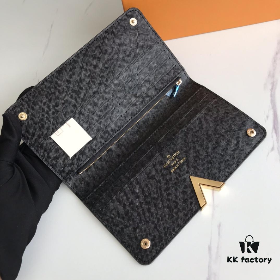 69303861f09edb6de4c4ce7d Kimono Wallet M56174/M56175
