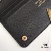 69303862f09edb6de4c4ce7f Kimono Wallet M56174/M56175