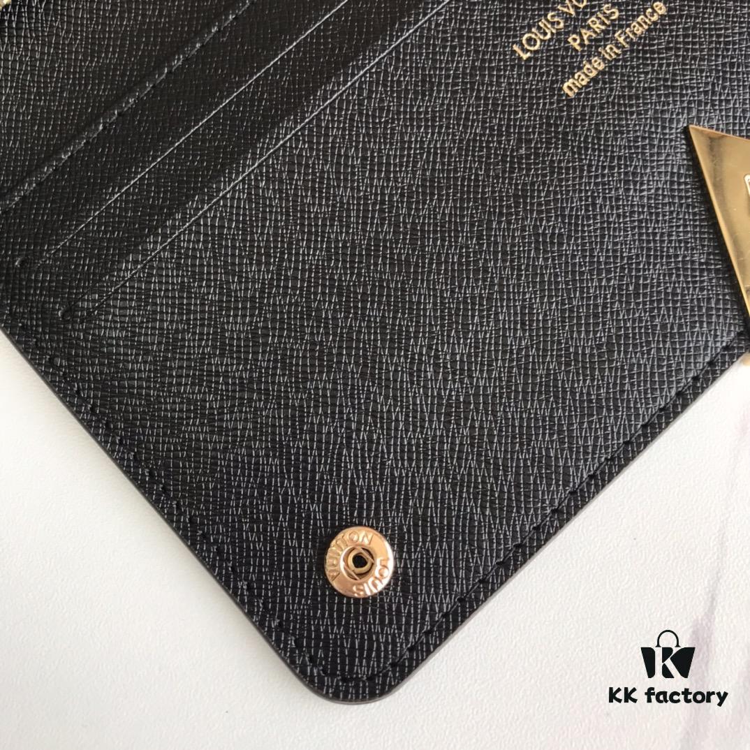 69303862f09edb6de4c4ce7f Kimono Wallet M56174/M56175