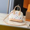 6930389df09edb6de4c4cea0 Upgraded Original M13078 M53152 Alma BB Bag