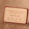 693038a1f09edb6de4c4cea4 Upgraded Original M13078 M53152 Alma BB Bag