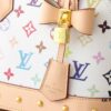 693038a3f09edb6de4c4cea5 Upgraded Original M13078 M53152 Alma BB Bag