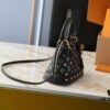 Upgraded Original M13078 M53152 Alma BB Bag