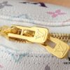 693038a5f09edb6de4c4cea7 Upgraded Original M13078 M53152 Alma BB Bag