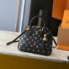 Upgraded Original M13078 M53152 Alma BB Bag