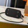 Upgraded Original M13078 M53152 Alma BB Bag