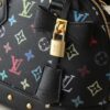 Upgraded Original M13078 M53152 Alma BB Bag