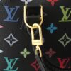 Upgraded Original M13078 M53152 Alma BB Bag