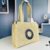 693038b1f09edb6de4c4ceb3 New Arrival 190 Batch 🌞Hello Summer! LV OnTheGo Tote Bag & Slides