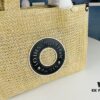 693038b4f09edb6de4c4ceb5 New Arrival 190 Batch 🌞Hello Summer! LV OnTheGo Tote Bag & Slides