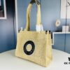 693038b5f09edb6de4c4ceb6 New Arrival 190 Batch 🌞Hello Summer! LV OnTheGo Tote Bag & Slides