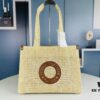 693038b6f09edb6de4c4ceb8 New Arrival 190 Batch 🌞Hello Summer! LV OnTheGo Tote Bag & Slides