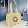 693038b8f09edb6de4c4ceb9 New Arrival 190 Batch 🌞Hello Summer! LV OnTheGo Tote Bag & Slides