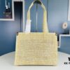 693038b9f09edb6de4c4ceba New Arrival 190 Batch 🌞Hello Summer! LV OnTheGo Tote Bag & Slides