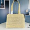 693038bbf09edb6de4c4cebf New Arrival 190 Batch 🌞Hello Summer! LV OnTheGo Tote Bag & Slides