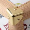 693038c2f09edb6de4c4cec6 Upgraded Original M13079 Louis Vuitton x Takashi Murakami Reimagined OnTheGo MM Handbag