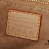 693038c4f09edb6de4c4cec7 Upgraded Original M13079 Louis Vuitton x Takashi Murakami Reimagined OnTheGo MM Handbag