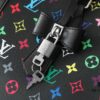693038cbf09edb6de4c4cecc Upgraded Original M13079 Louis Vuitton x Takashi Murakami Re-Edition Series OnTheGo MM Handbag