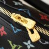 Upgraded Original M13078 M53152 Alma BB Bag