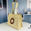 693038d3f09edb6de4c4ced7 New Arrival 190 Batch 🌞Hello Summer! LV OnTheGo Tote Bag & Slides