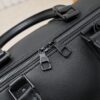 6930393af09edb6de4c4cf59 KEEPALL BANDOULIÈRE 50 Travel Bag
