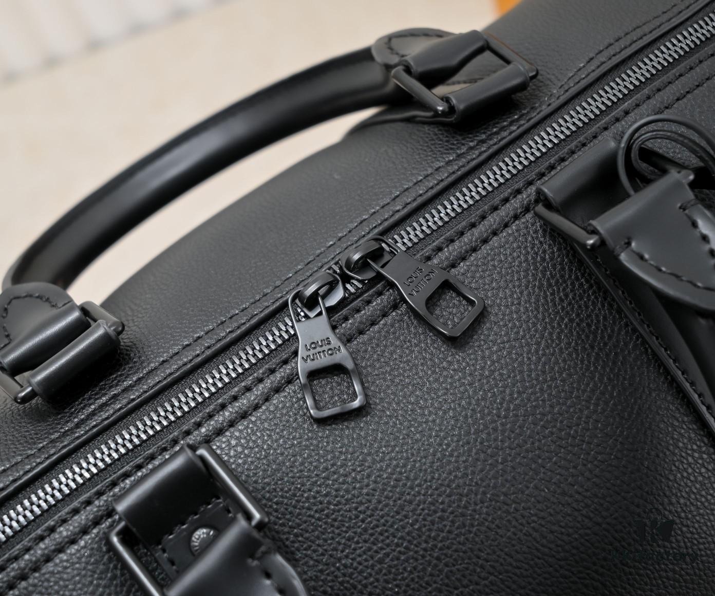 6930393af09edb6de4c4cf59 KEEPALL BANDOULIÈRE 50 Travel Bag