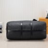 6930393af09edb6de4c4cf5a KEEPALL BANDOULIÈRE 50 Travel Bag