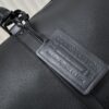 6930393af09edb6de4c4cf5b KEEPALL BANDOULIÈRE 50 Travel Bag