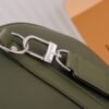69303940f09edb6de4c4cf61 KEEPALL BANDOULIÈRE 50 Travel Bag