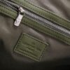 69303940f09edb6de4c4cf62 KEEPALL BANDOULIÈRE 50 Travel Bag