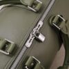 69303940f09edb6de4c4cf64 KEEPALL BANDOULIÈRE 50 Travel Bag