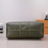 69303940f09edb6de4c4cf65 KEEPALL BANDOULIÈRE 50 Travel Bag
