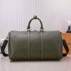 69303941f09edb6de4c4cf67 KEEPALL BANDOULIÈRE 50 Travel Bag