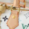 Upgraded Original Version M46234 M46222 Speedy Bandoulière 20 Bag