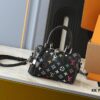 6930394ff09edb6de4c4cf80 Upgraded Original Version M46234 M46222 Speedy Bandoulière 20 Handbag