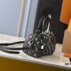 69303951f09edb6de4c4cf82 Upgraded Original Version M46234 M46222 Speedy Bandoulière 20 Handbag