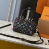 69303953f09edb6de4c4cf84 Upgraded Original Version M46234 M46222 Speedy Bandoulière 20 Handbag