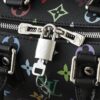 69303955f09edb6de4c4cf8a Upgraded Original Version M46234 M46222 Speedy Bandoulière 20 Handbag
