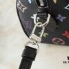 69303956f09edb6de4c4cf8c Upgraded Original Version M46234 M46222 Speedy Bandoulière 20 Handbag