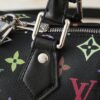 69303956f09edb6de4c4cf8e Upgraded Original Version M46234 M46222 Speedy Bandoulière 20 Handbag