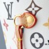 69303957f09edb6de4c4cf90 Upgraded Original M13675 M13271 M40995 This Medium Neverfull Bag is Part of Louis Vuitton x Takashi Murakami Re-Edition Collection