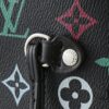 6930395af09edb6de4c4cf93 Upgraded Original M13675 M13271 M40995 This Medium Neverfull Bag from the Louis Vuitton x Takashi Murakami Re-Edition Collection