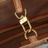 6930395bf09edb6de4c4cf94 Upgraded Original M13675 M13271 M40995 This Medium Neverfull Bag is Part of Louis Vuitton x Takashi Murakami Re-Edition Collection